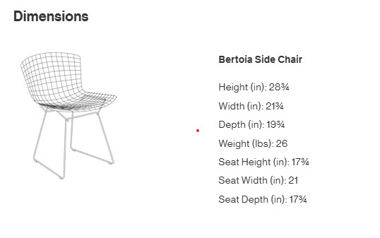Bertoia-Side-Chair-מידות.jpg